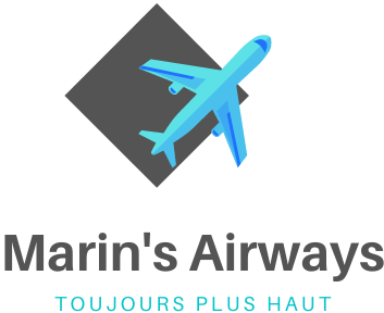 marinsairways