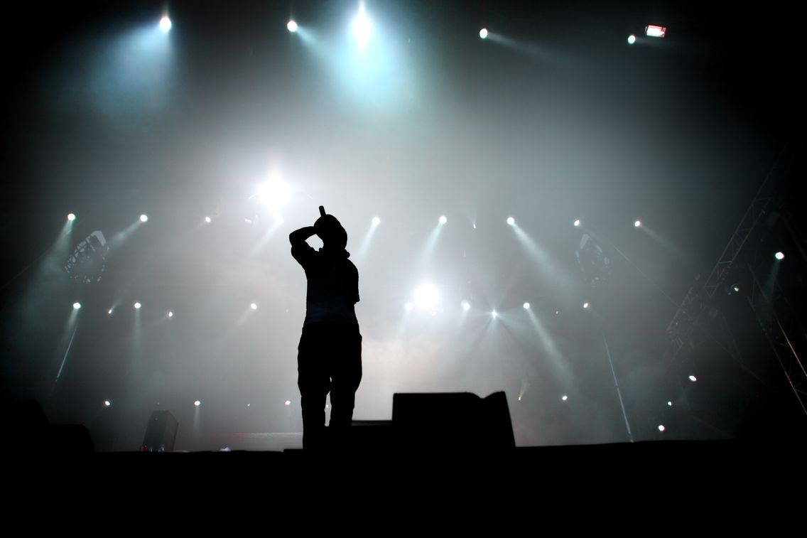 Rap