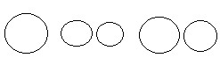 Capture d'écran