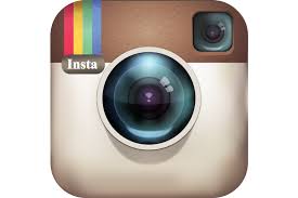 ancien logo instagram