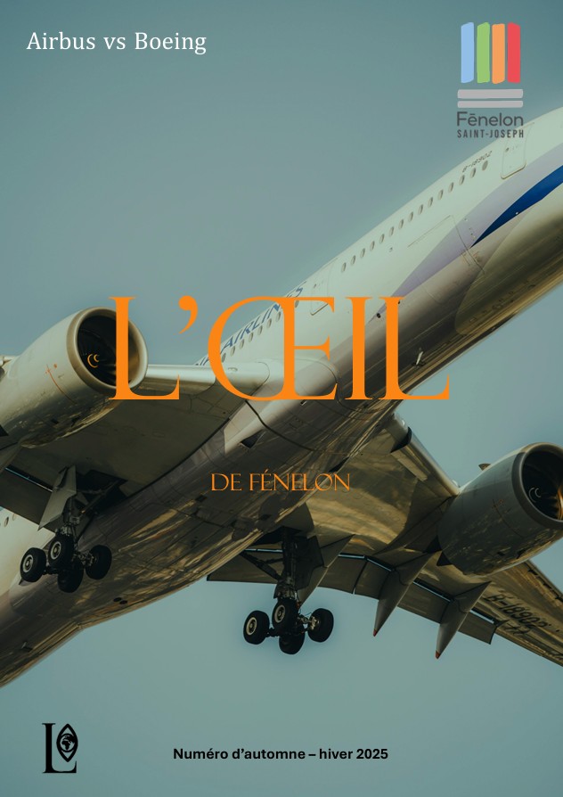 Edition 1
